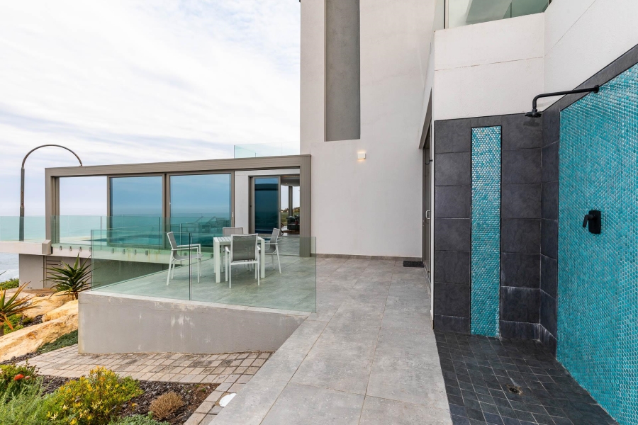 4 Bedroom Property for Sale in Pinnacle Point Golf Estate Western Cape